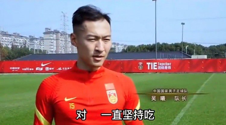 国产成人一级片